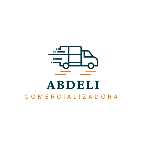 abdeli